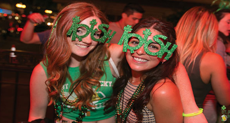 StPats-2-745x320-1-1.jpg