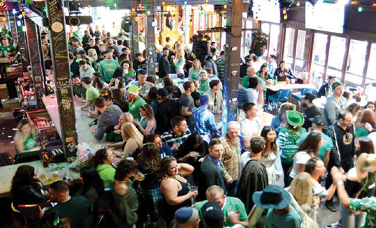 StPats-3-745x320-1-1.png