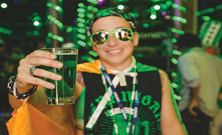 StPats-5-745x320-1-1.png