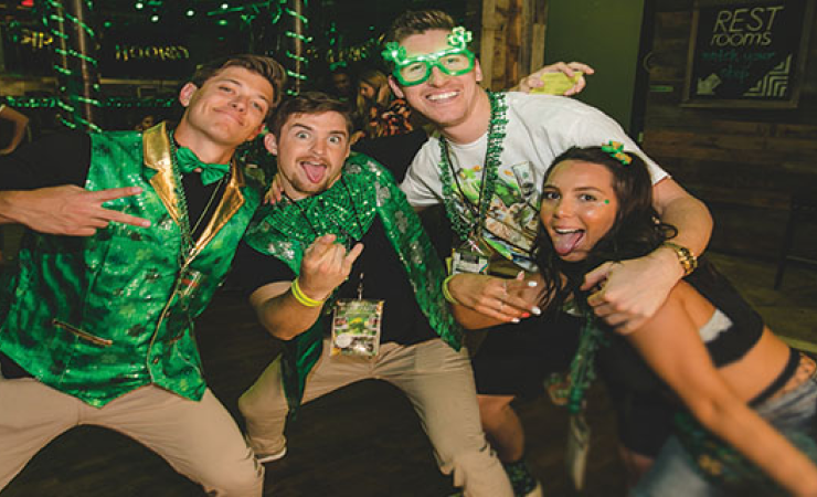 StPats-6-745x320-1-1-1.png