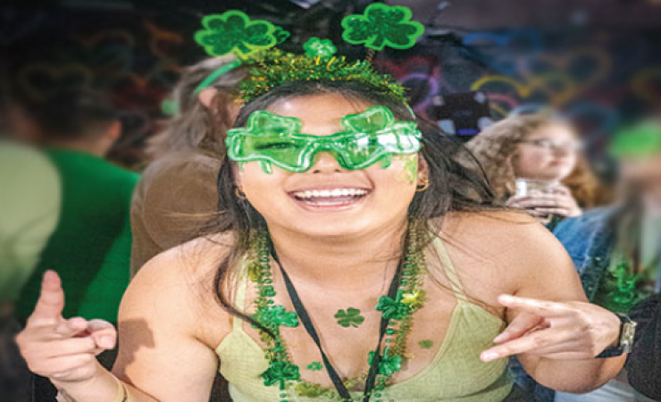 StPats-7-745x320-1-1.png